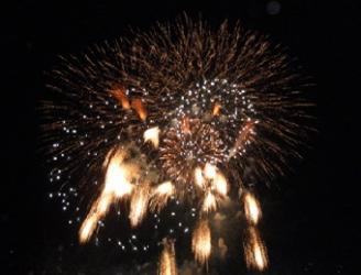 Jahreswechsel – ganz individuell 