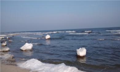 Baltic Sport- und Ferienhotel Zinnowitz 