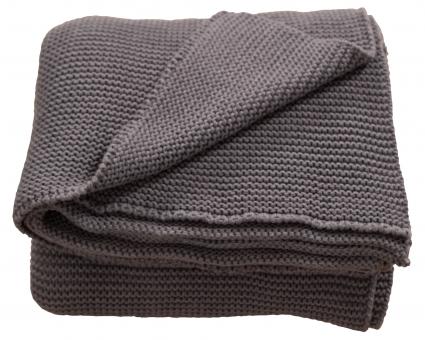 Kuscheldecke 