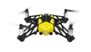 PARROT Mini-Drohne mit Kamera "TRAVIS" 