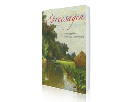 Spreesagen 