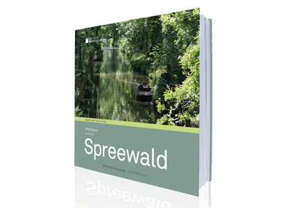 Spreewald 